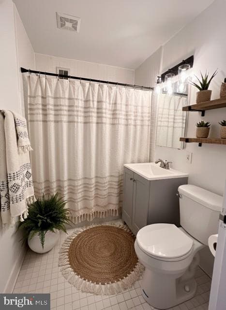 1111 Arlington Boulevard #602 photo 4
