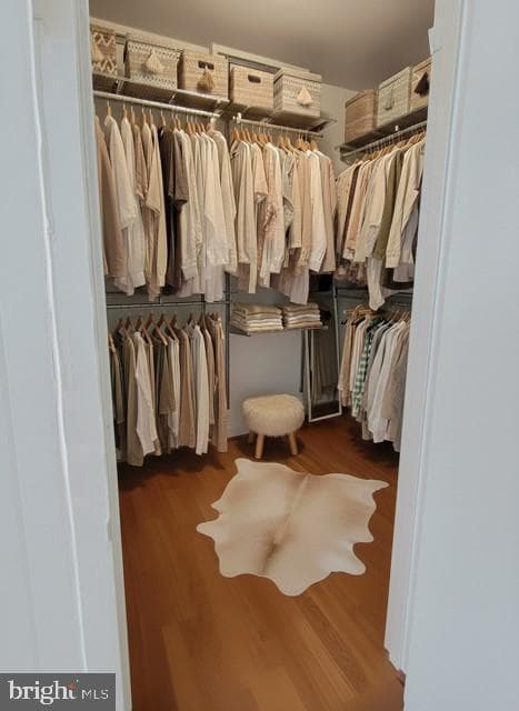 1111 Arlington Boulevard #602 photo 5