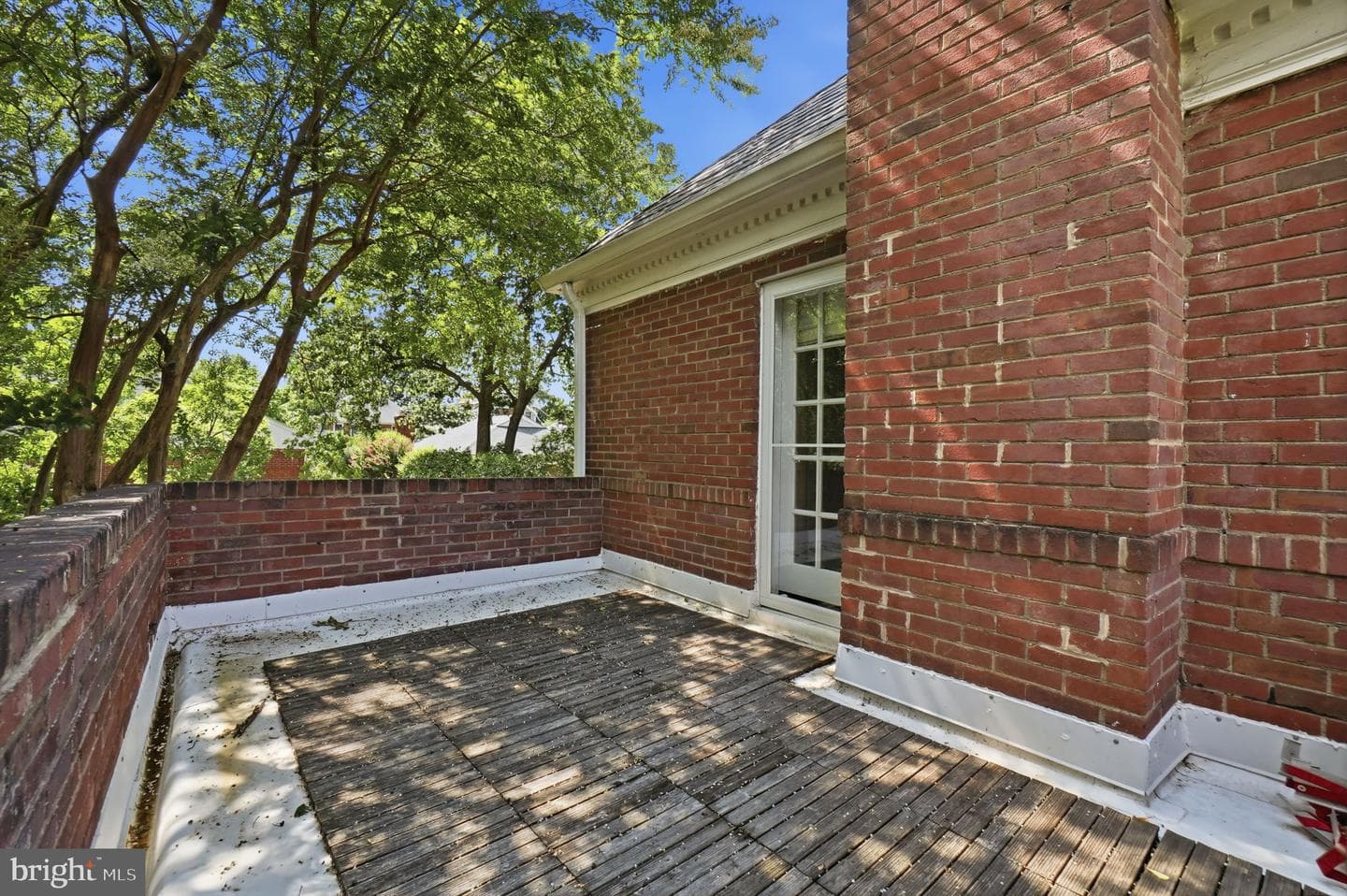 824 S Courthouse Road photo 38