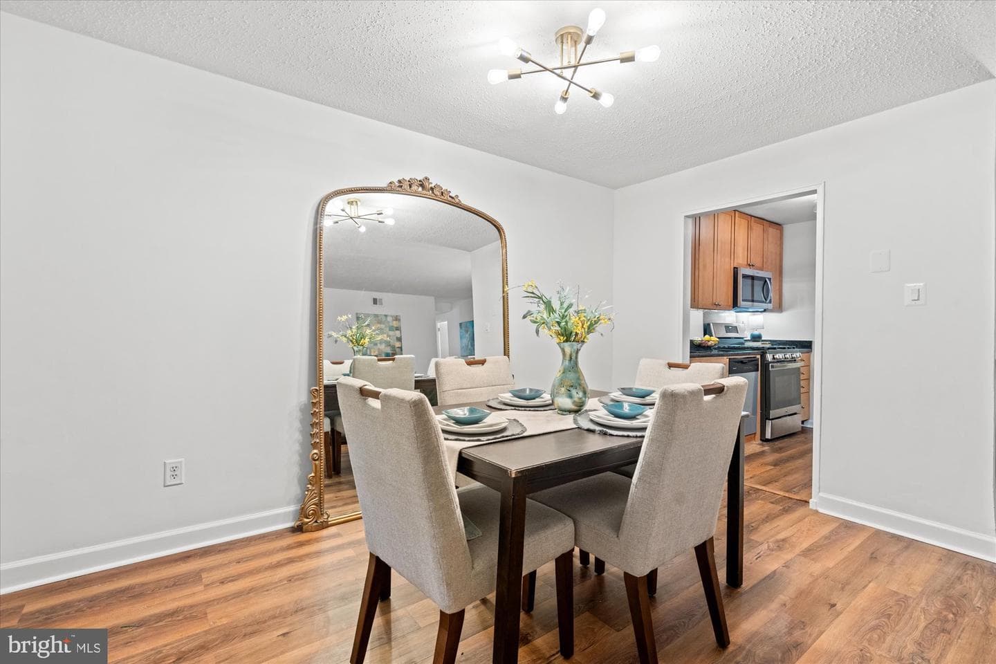 1730 Arlington Boulevard #4 photo 10
