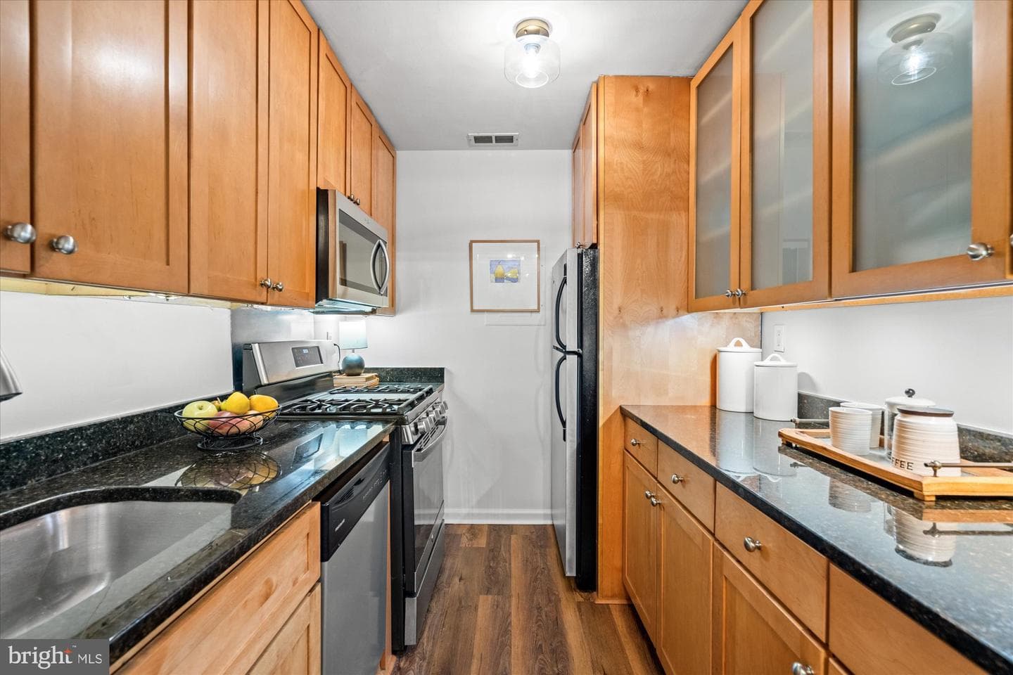 1730 Arlington Boulevard #4 photo 11