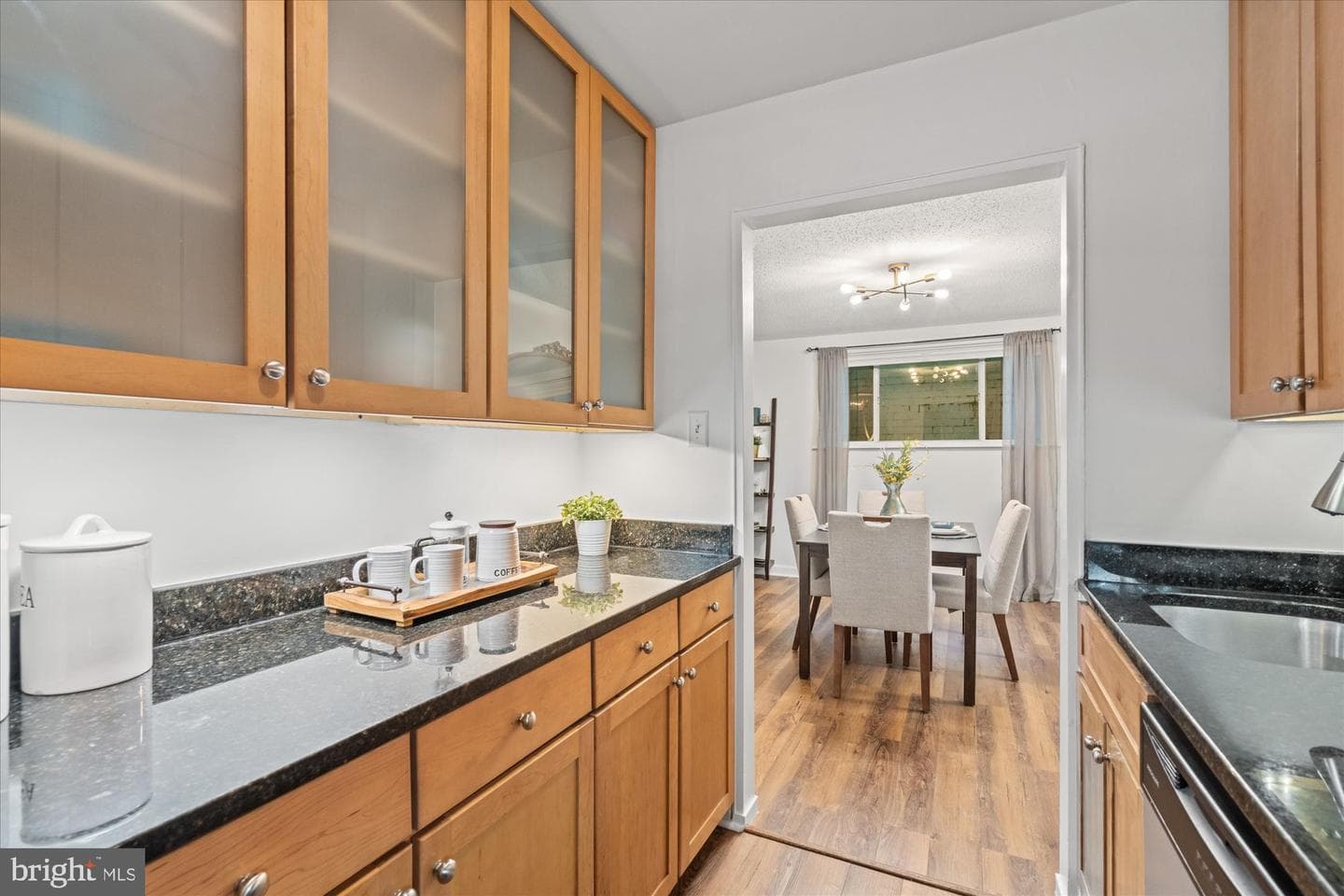 1730 Arlington Boulevard #4 photo 13