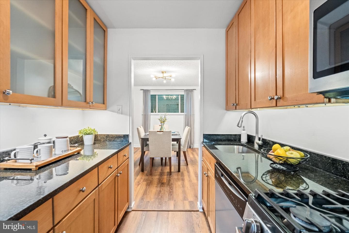 1730 Arlington Boulevard #4 photo 14