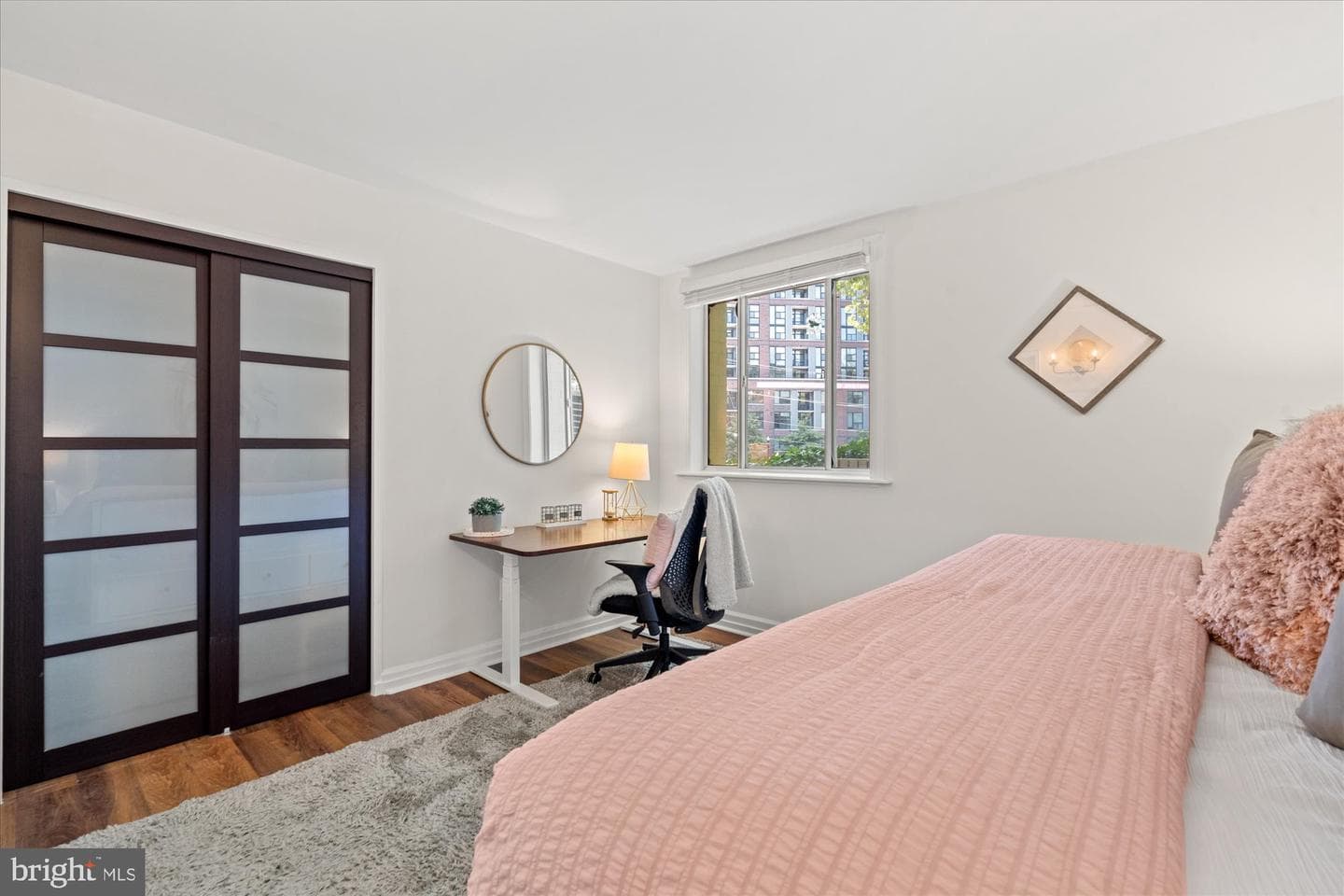 1730 Arlington Boulevard #4 photo 17
