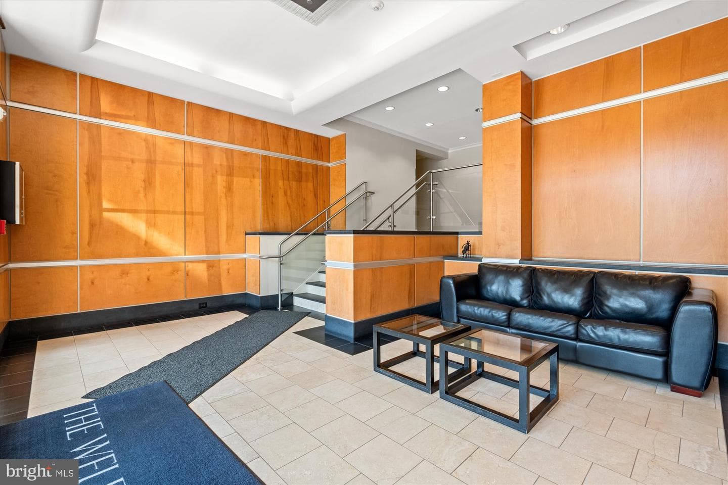 1730 Arlington Boulevard #4 photo 24