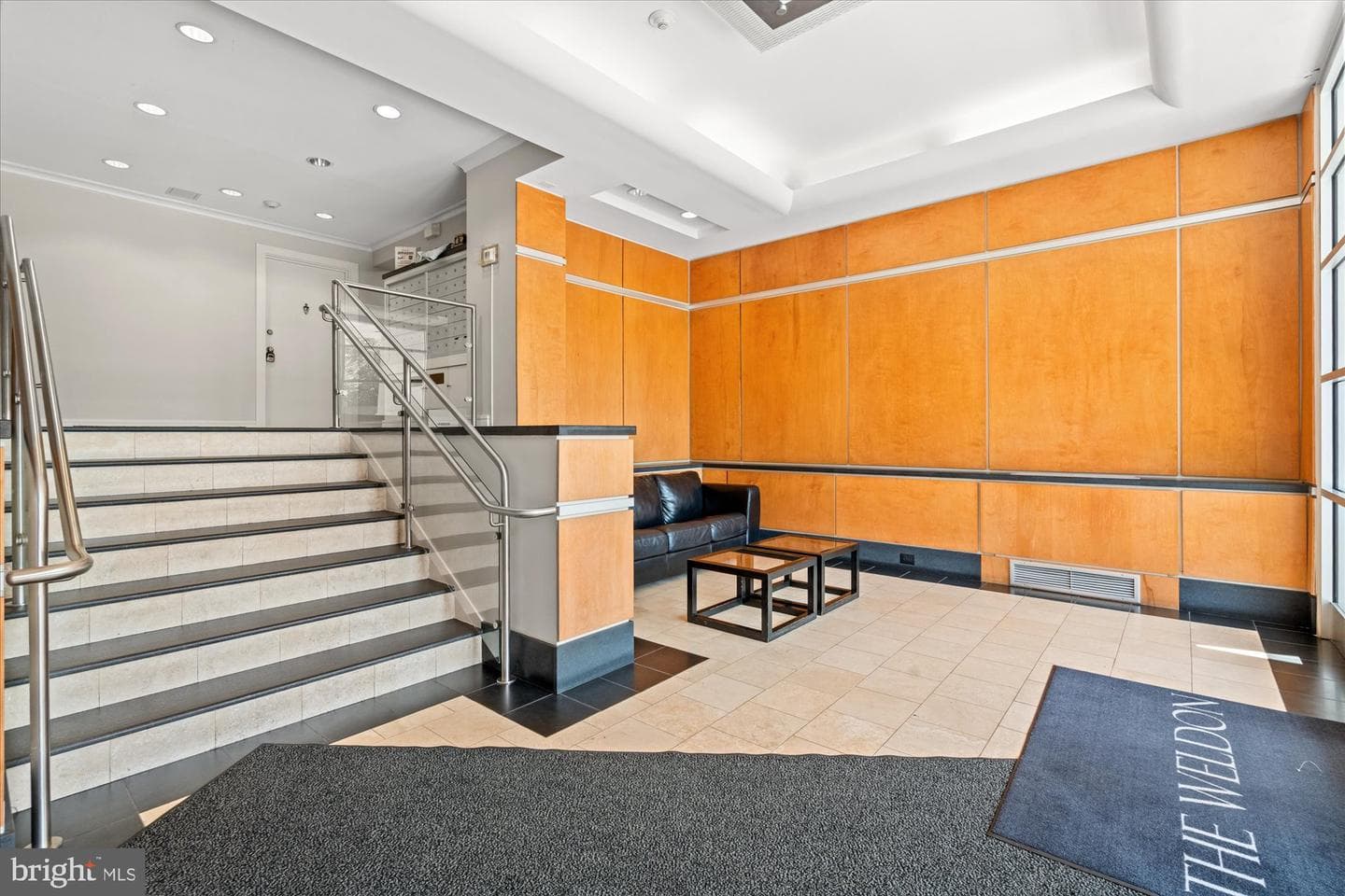 1730 Arlington Boulevard #4 photo 25