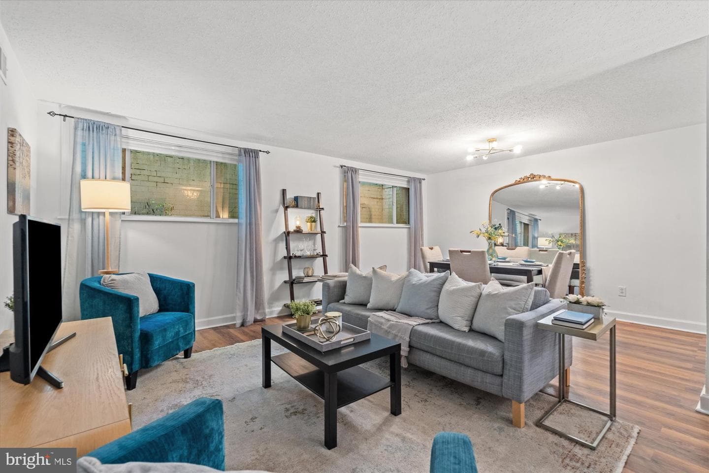 1730 Arlington Boulevard #4 photo 3
