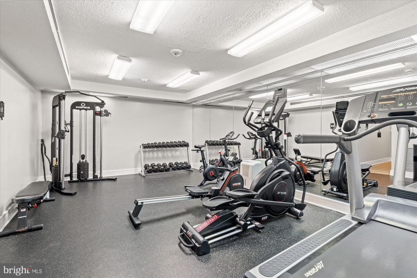 1730 Arlington Boulevard #4 photo 30