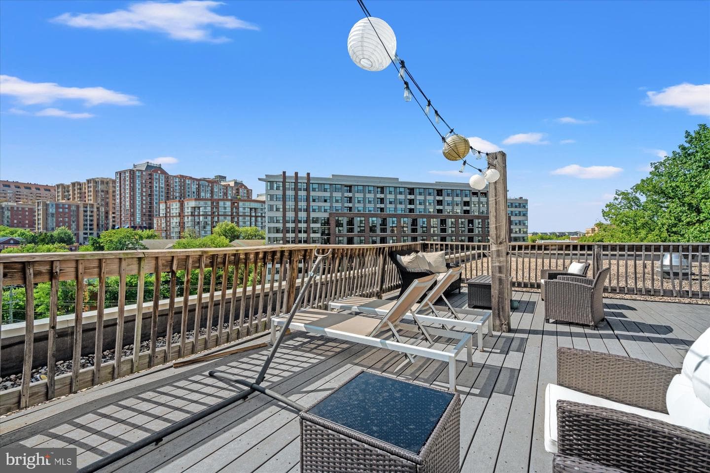 1730 Arlington Boulevard #4 photo 31