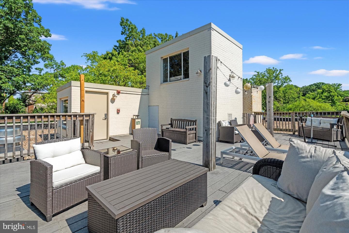 1730 Arlington Boulevard #4 photo 32