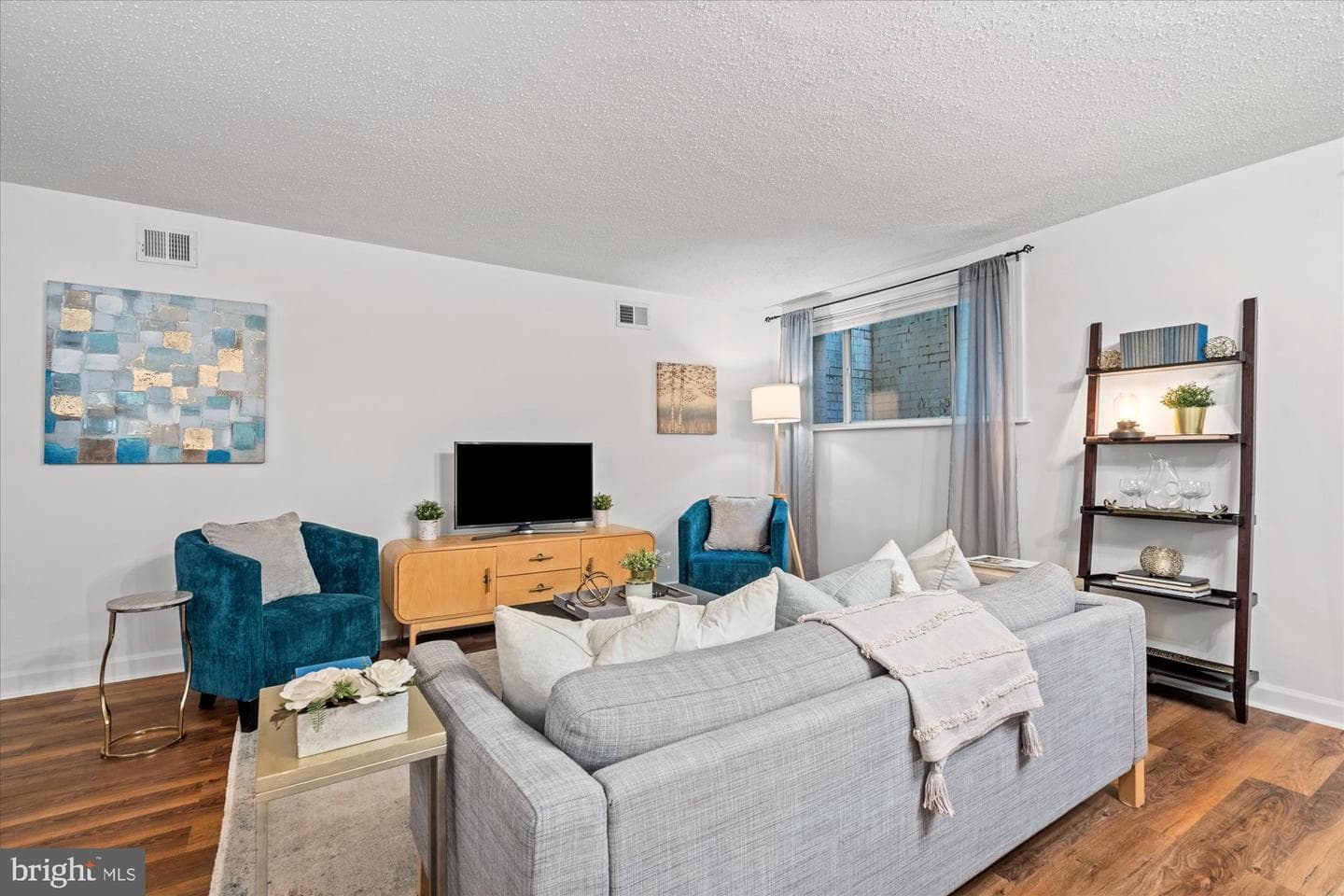 1730 Arlington Boulevard #4 photo 4