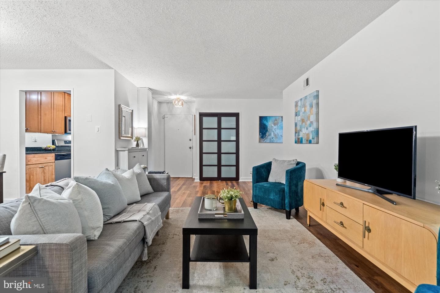 1730 Arlington Boulevard #4 photo 5