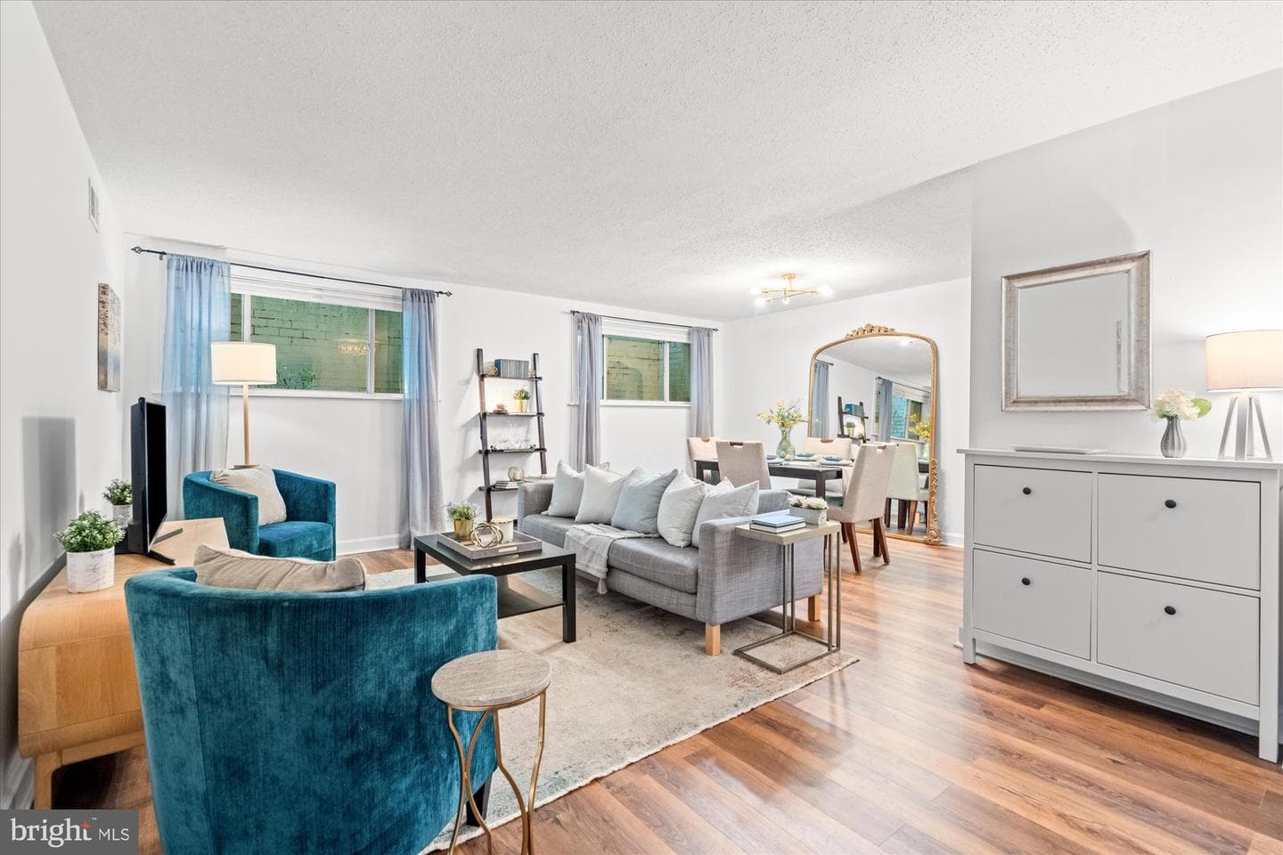 1730 Arlington Boulevard #4 photo 7