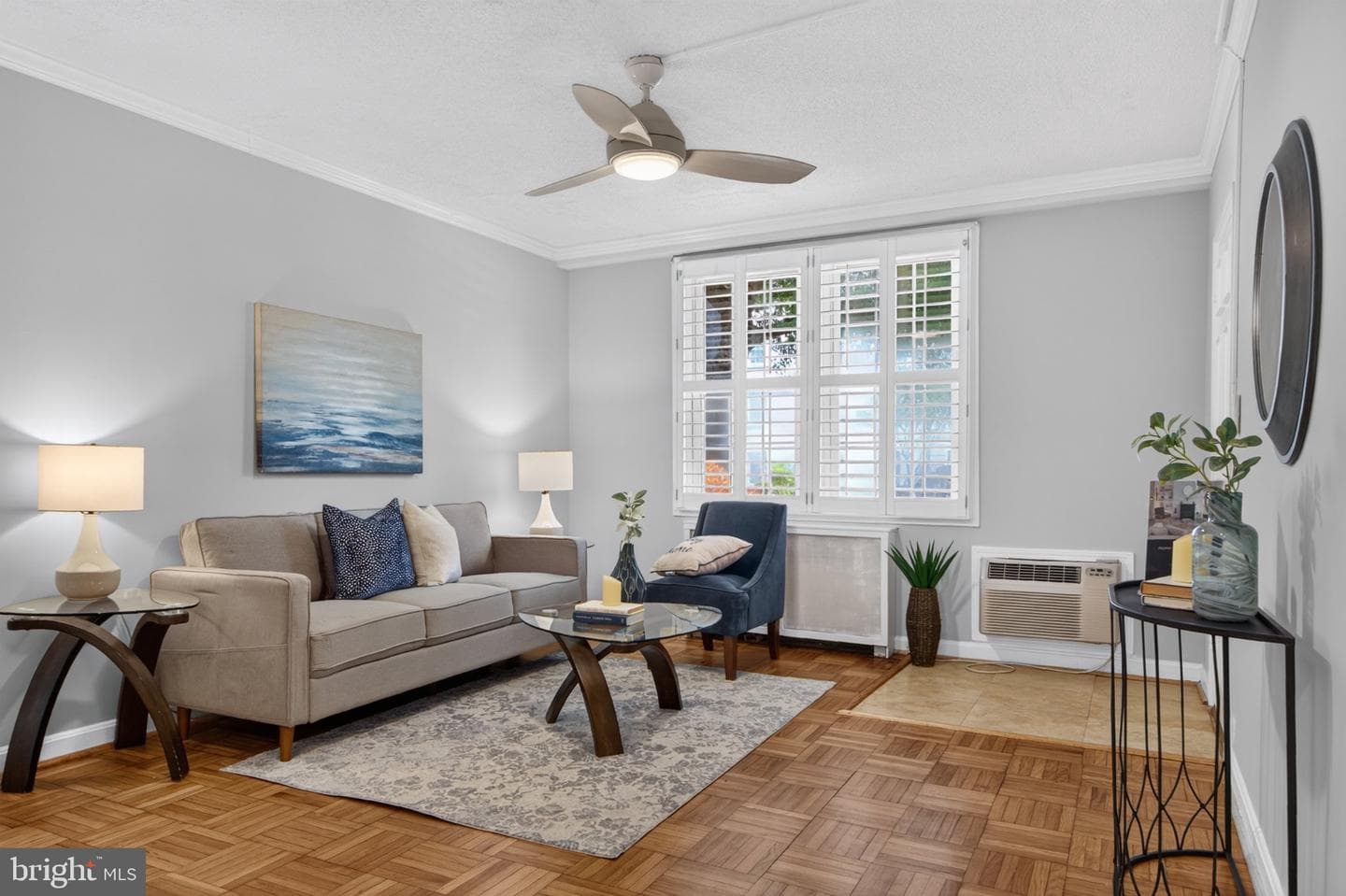 226 N Thomas Street N #226-3, Arlington