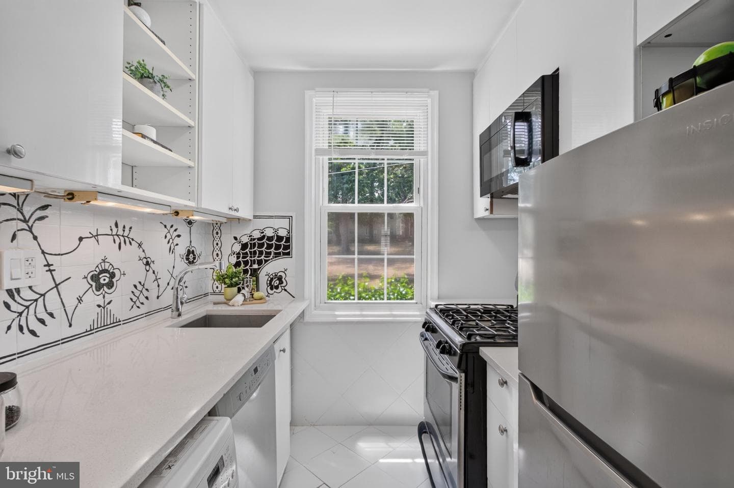 226 N Thomas Street N #226-3 photo 16