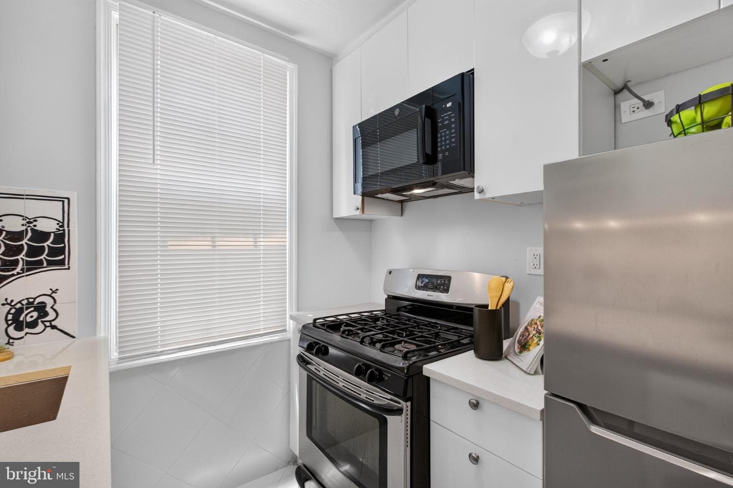 226 N Thomas Street N #226-3 photo 19