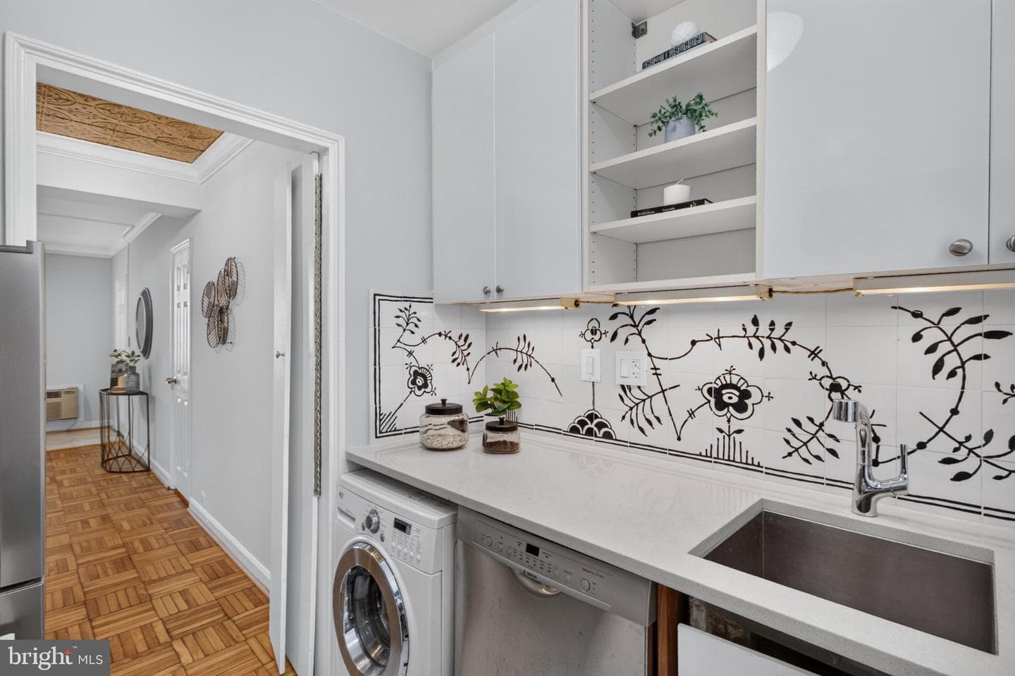 226 N Thomas Street N #226-3 photo 20