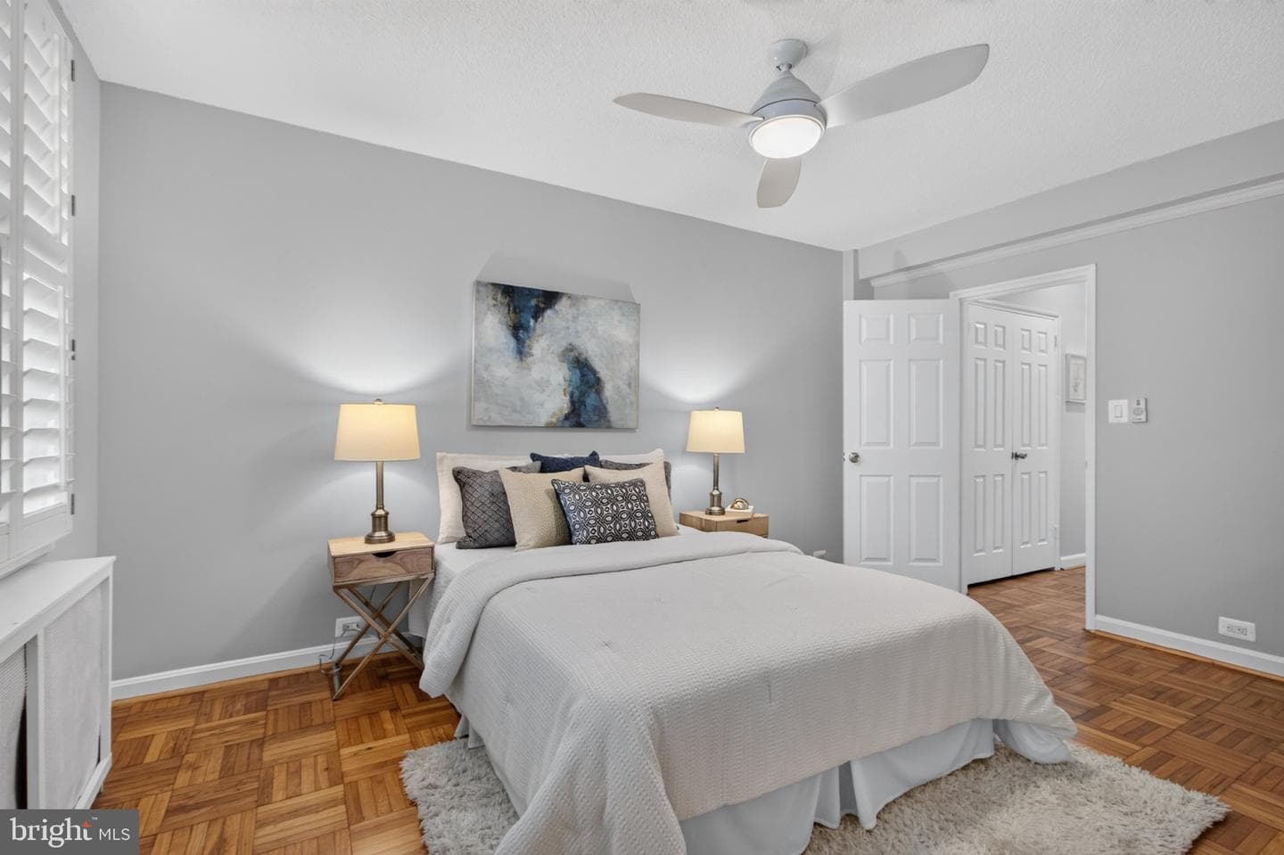 226 N Thomas Street N #226-3 photo 28