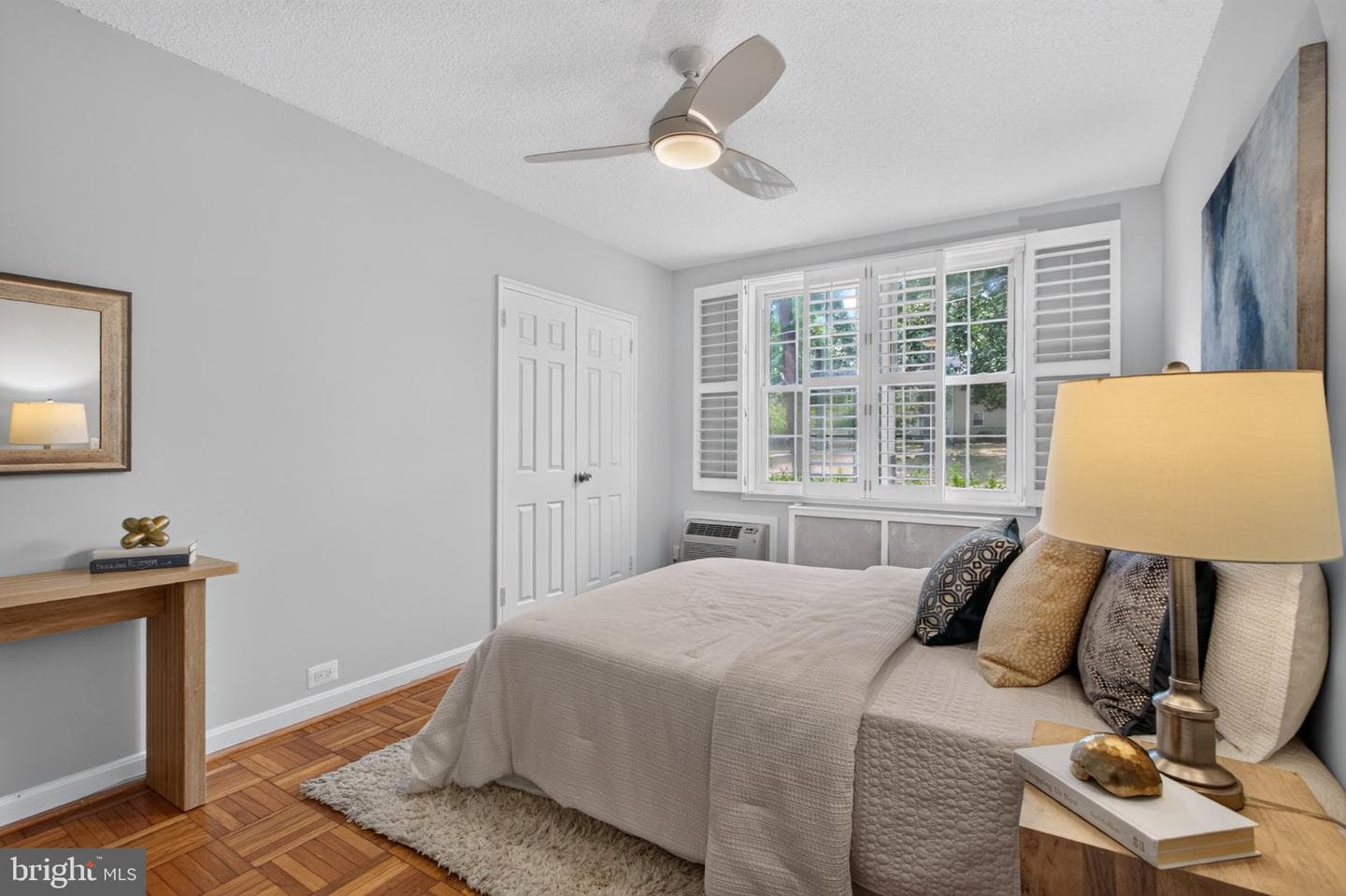 226 N Thomas Street N #226-3 photo 30