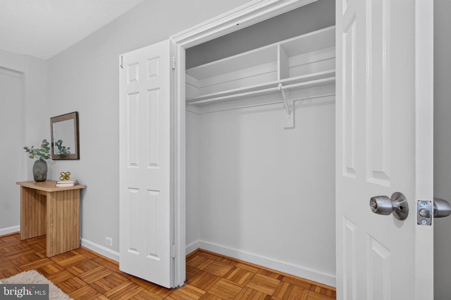 226 N Thomas Street N #226-3 photo 34