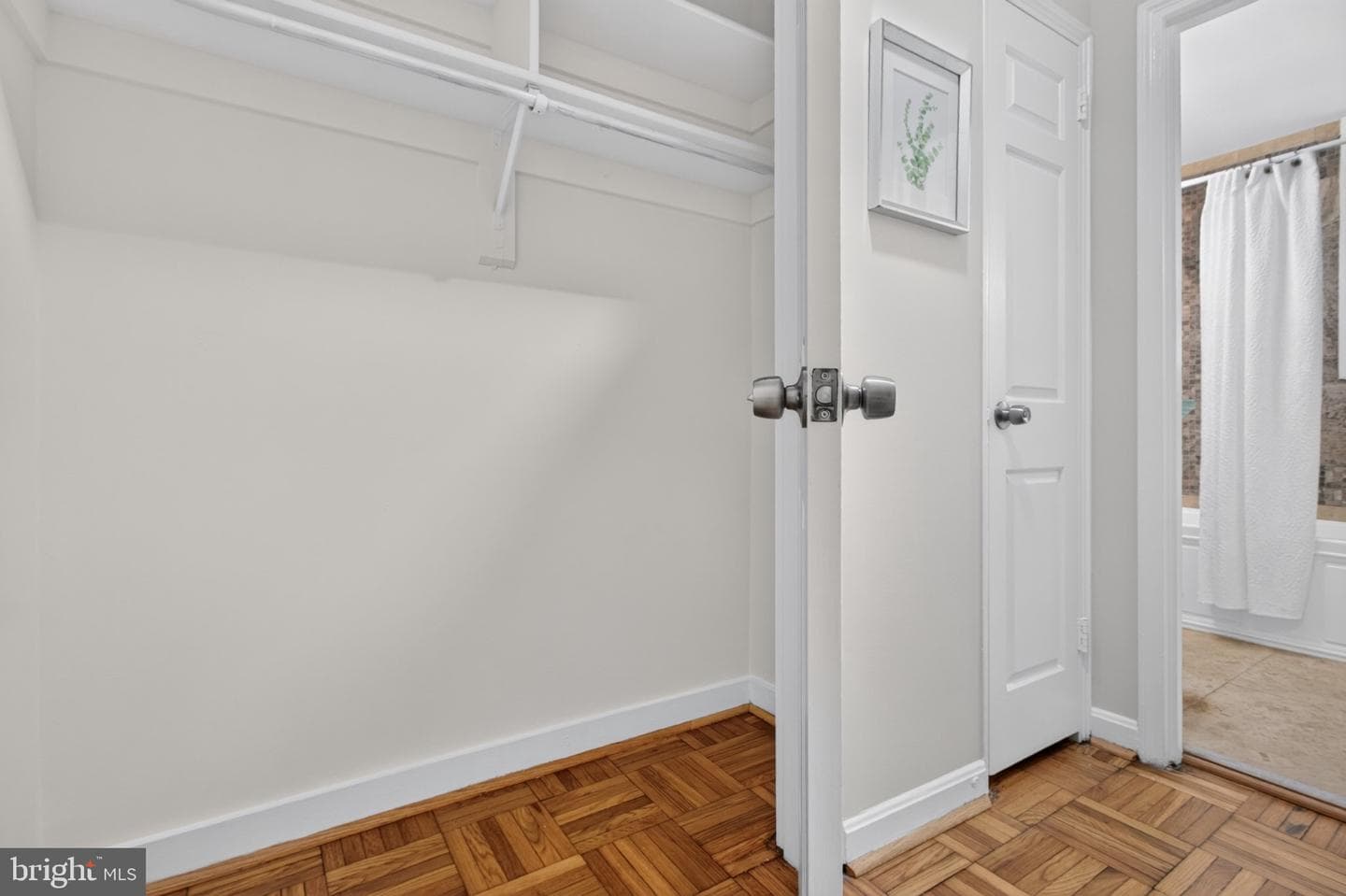 226 N Thomas Street N #226-3 photo 35