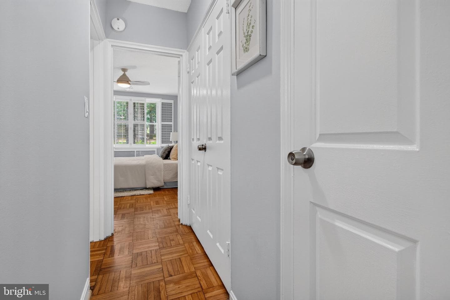 226 N Thomas Street N #226-3 photo 36