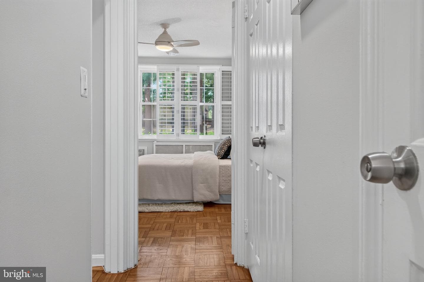226 N Thomas Street N #226-3 photo 37