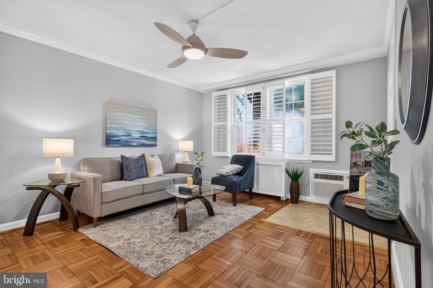 226 N Thomas Street N #226-3 photo 4