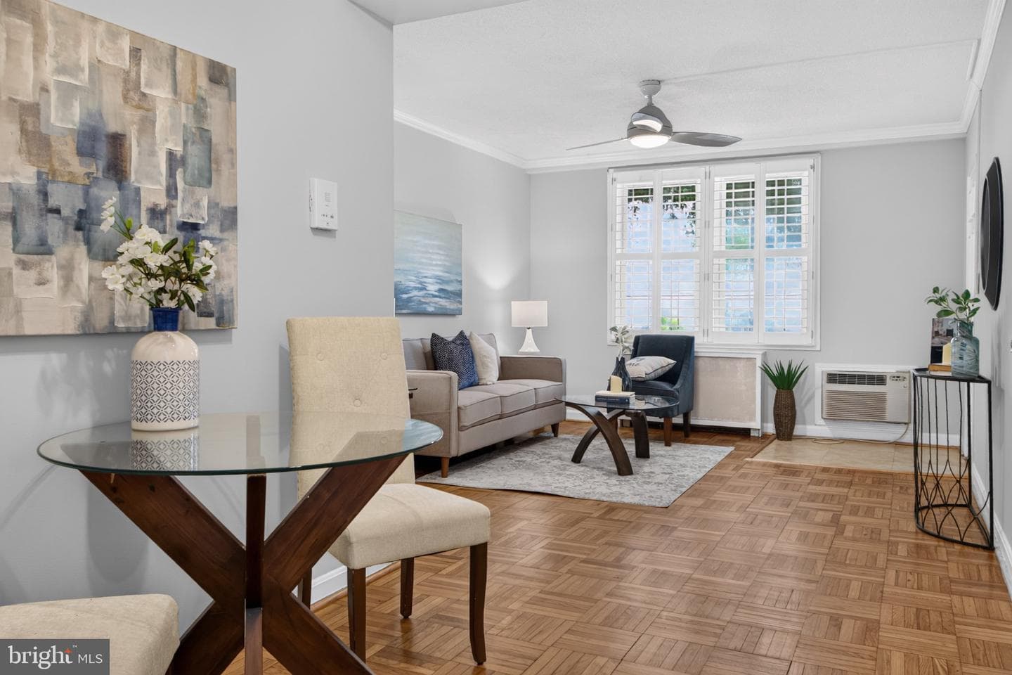 226 N Thomas Street N #226-3 photo 5