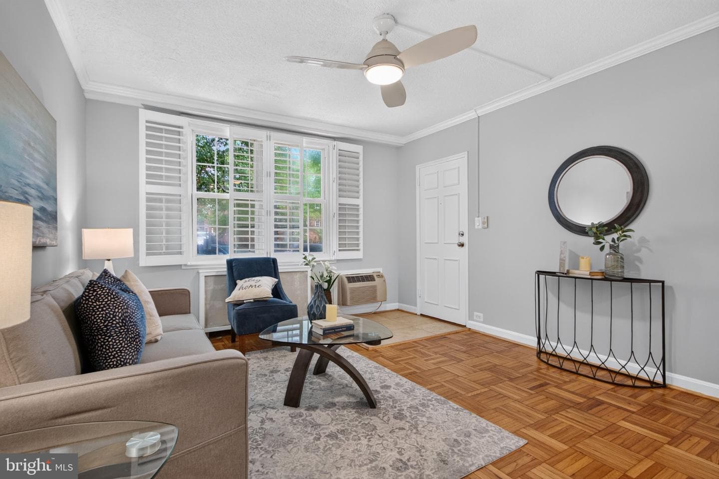 226 N Thomas Street N #226-3 photo 6