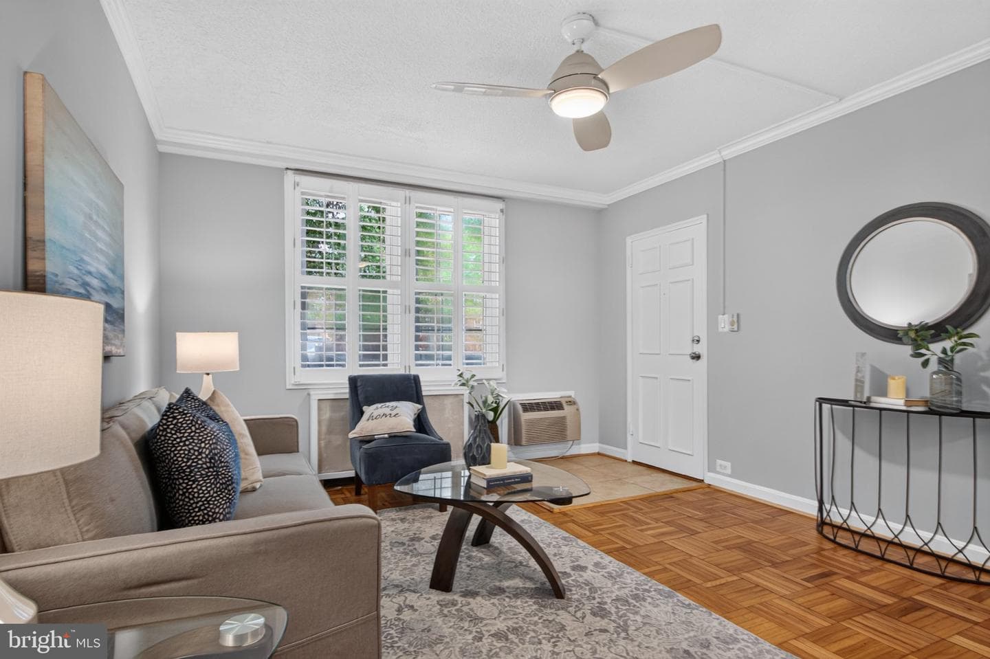 226 N Thomas Street N #226-3 photo 8