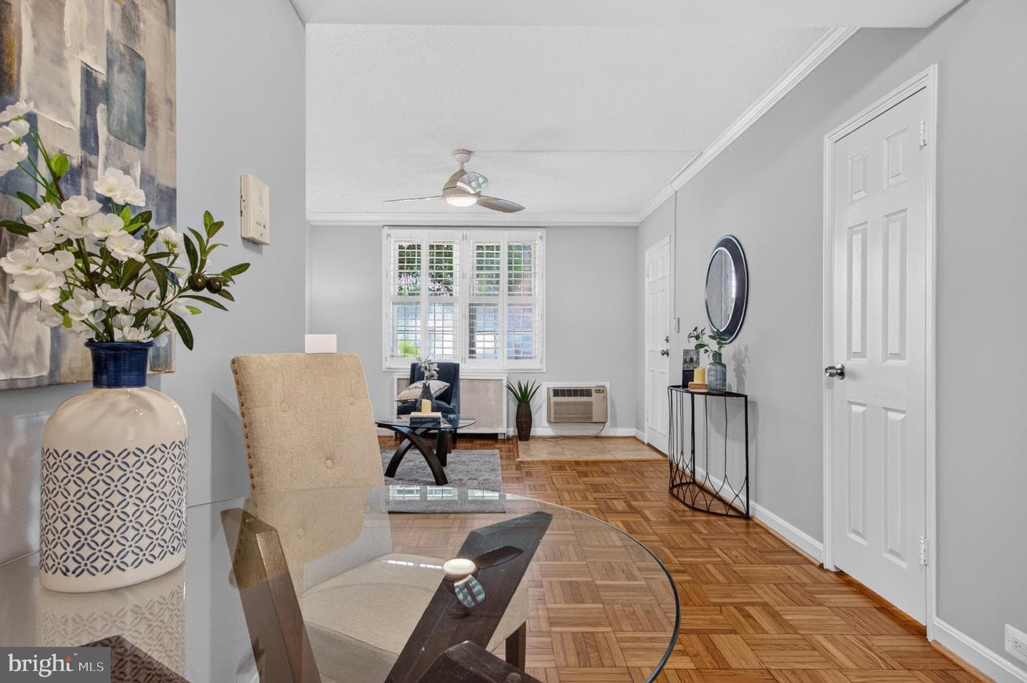 226 N Thomas Street N #226-3 photo 9