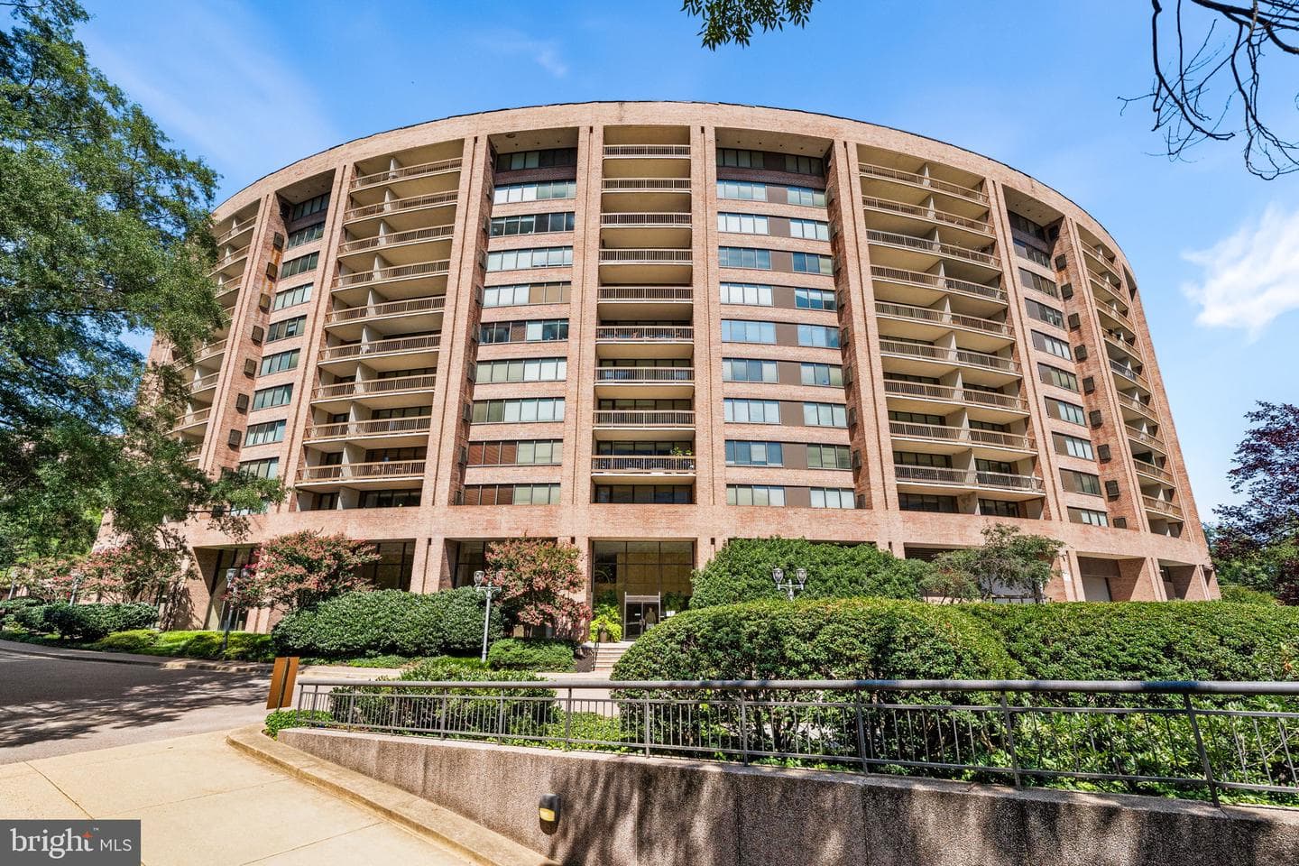 1805 Crystal Drive #315s, Arlington