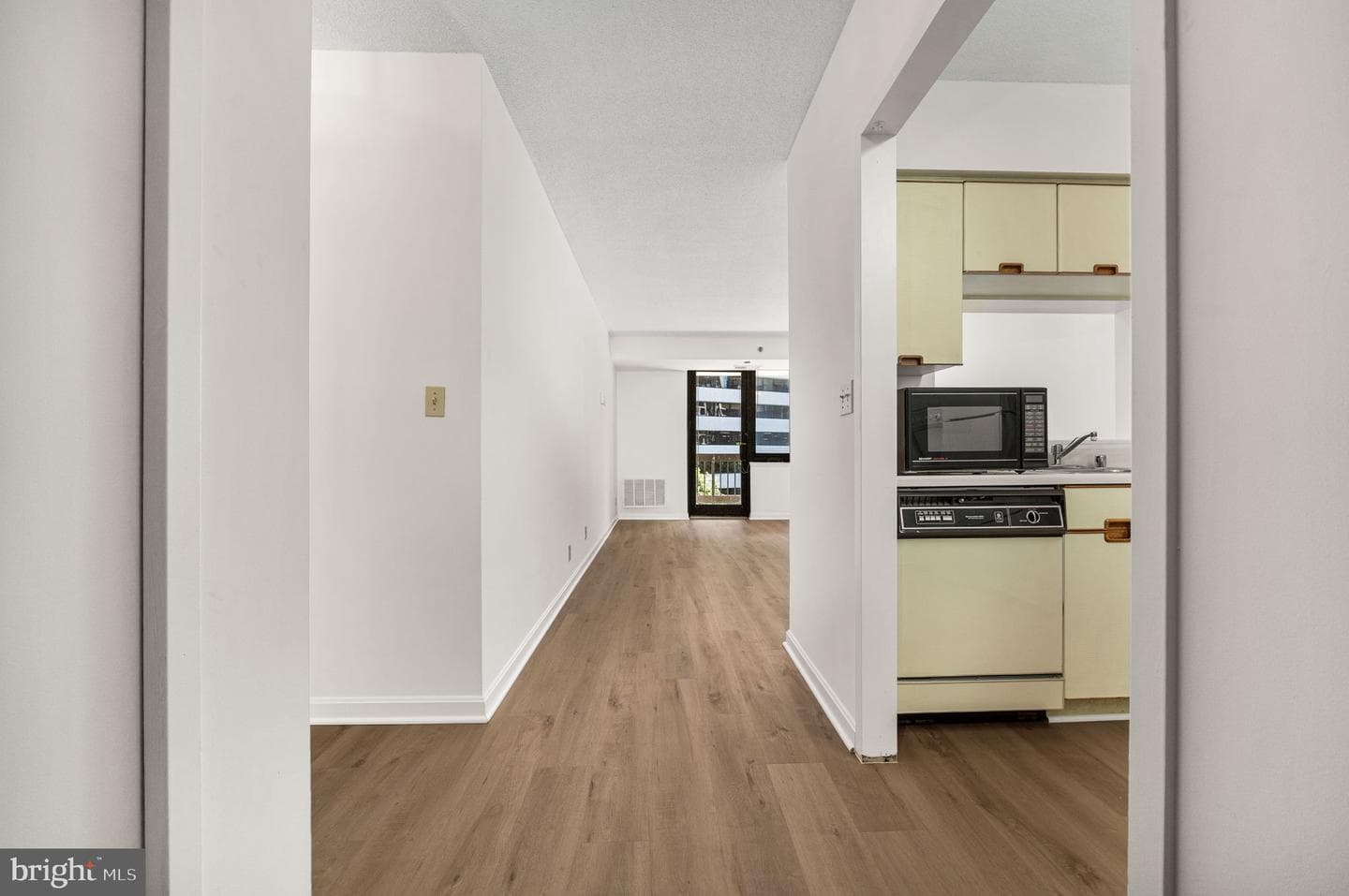 1805 Crystal Drive #315s, Arlington