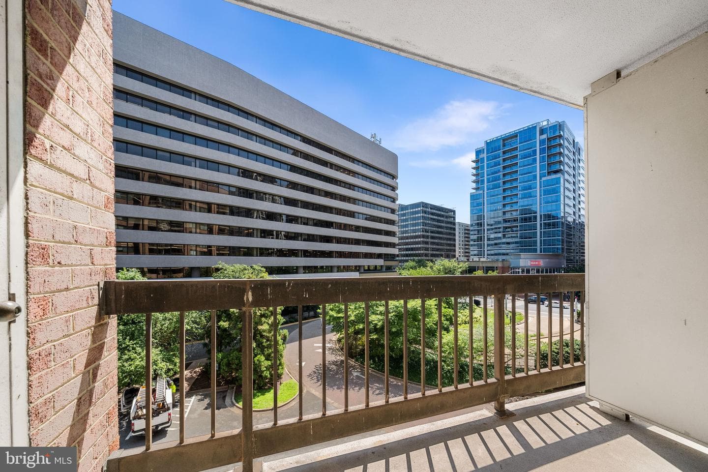 1805 Crystal Drive #315s photo 8