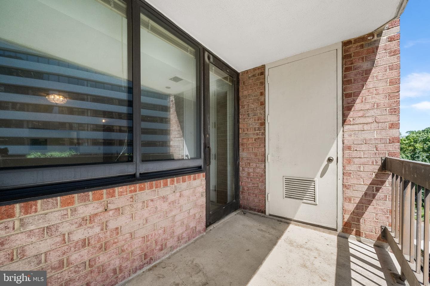 1805 Crystal Drive #315s photo 9