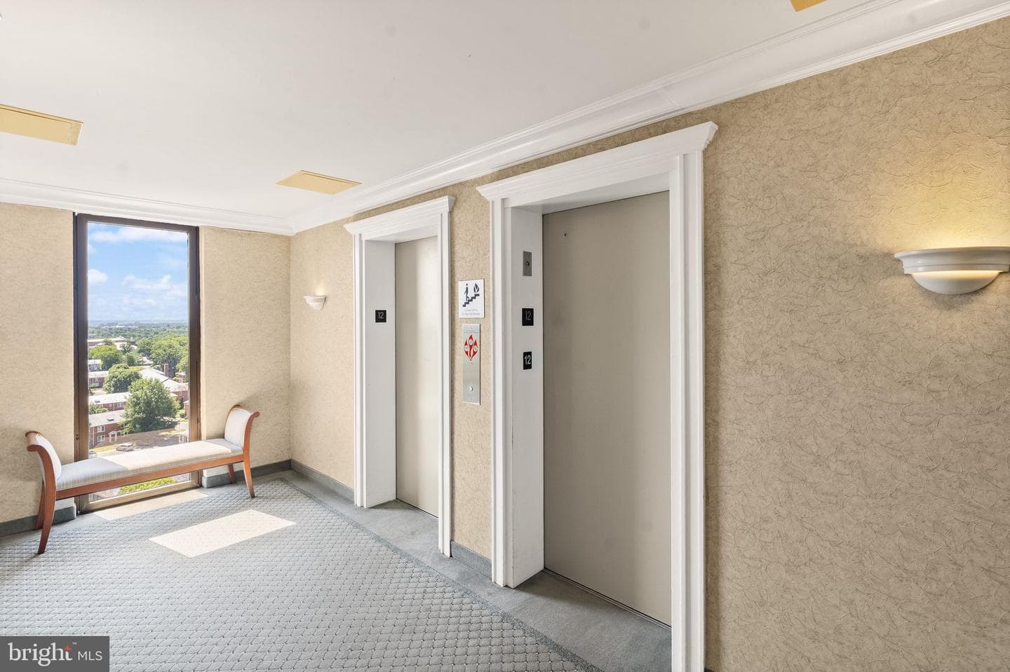 4141 N Henderson Road #1215 photo 13