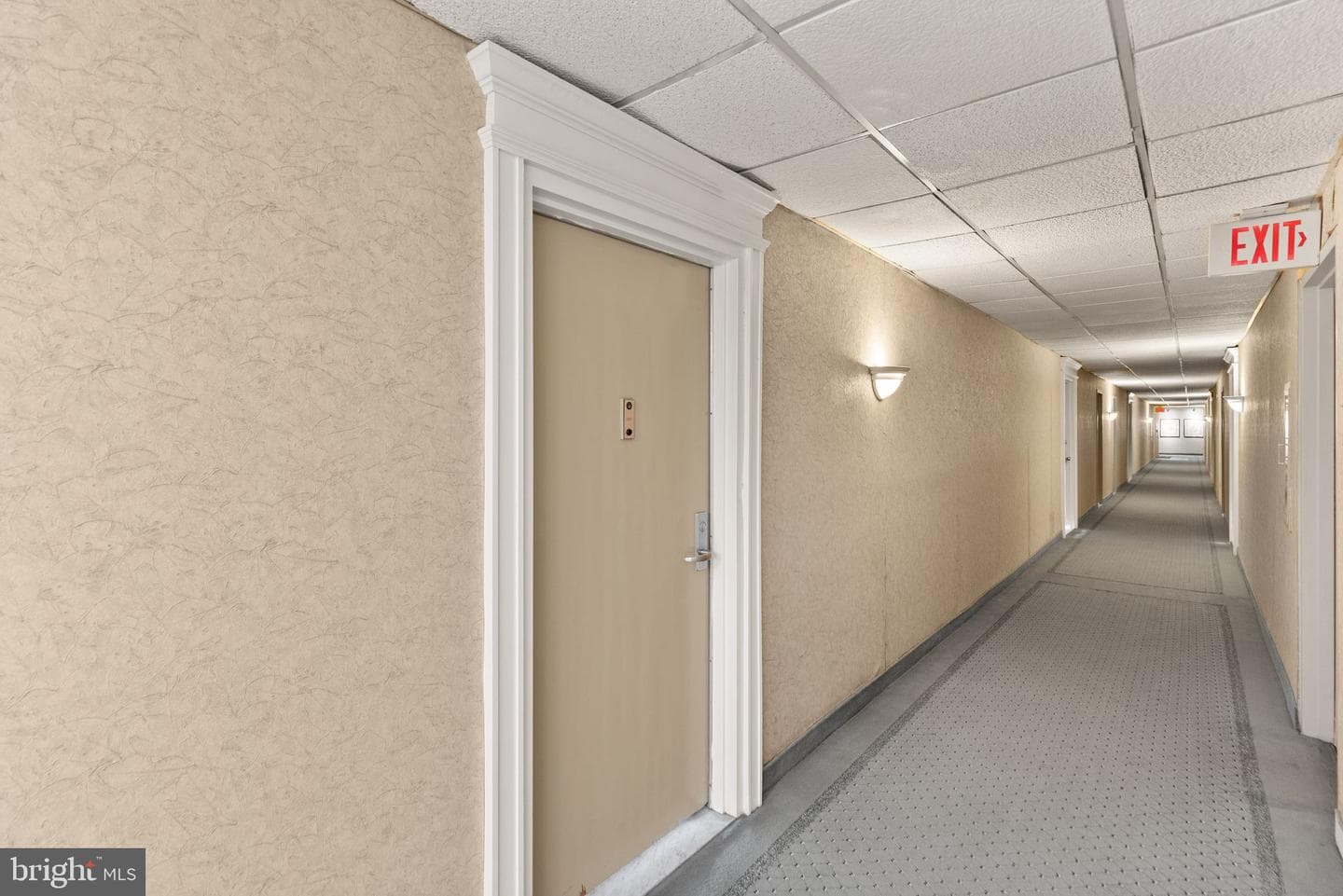 4141 N Henderson Road #1215 photo 14