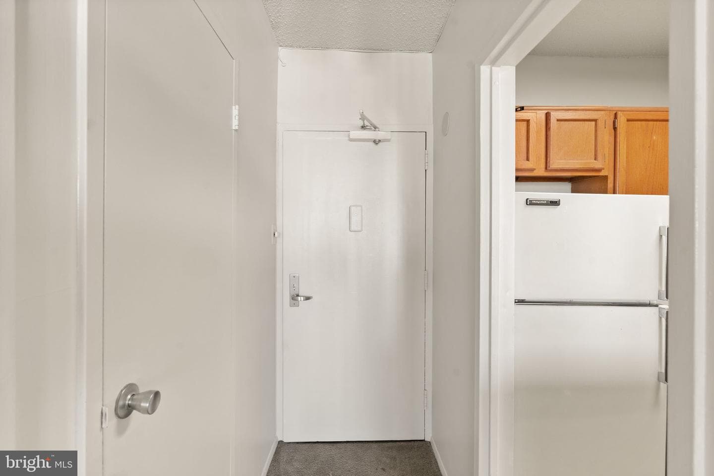 4141 N Henderson Road #1215 photo 15