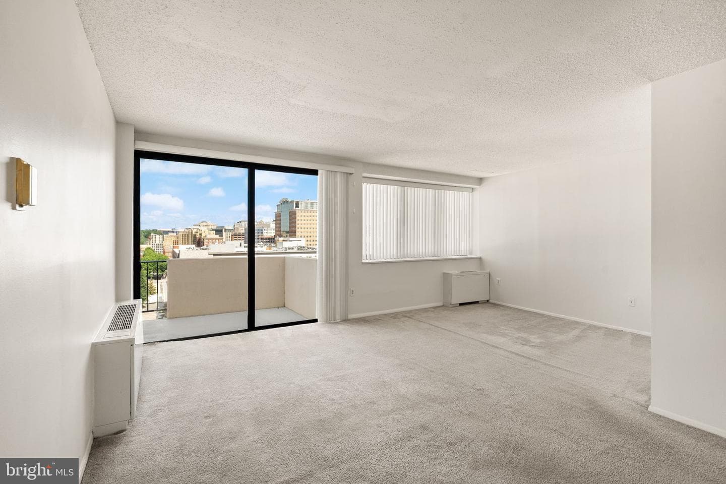 4141 N Henderson Road #1215 photo 16