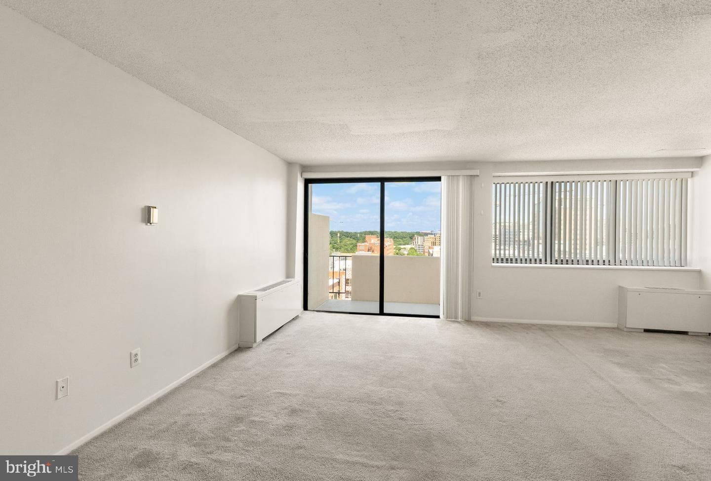 4141 N Henderson Road #1215 photo 17
