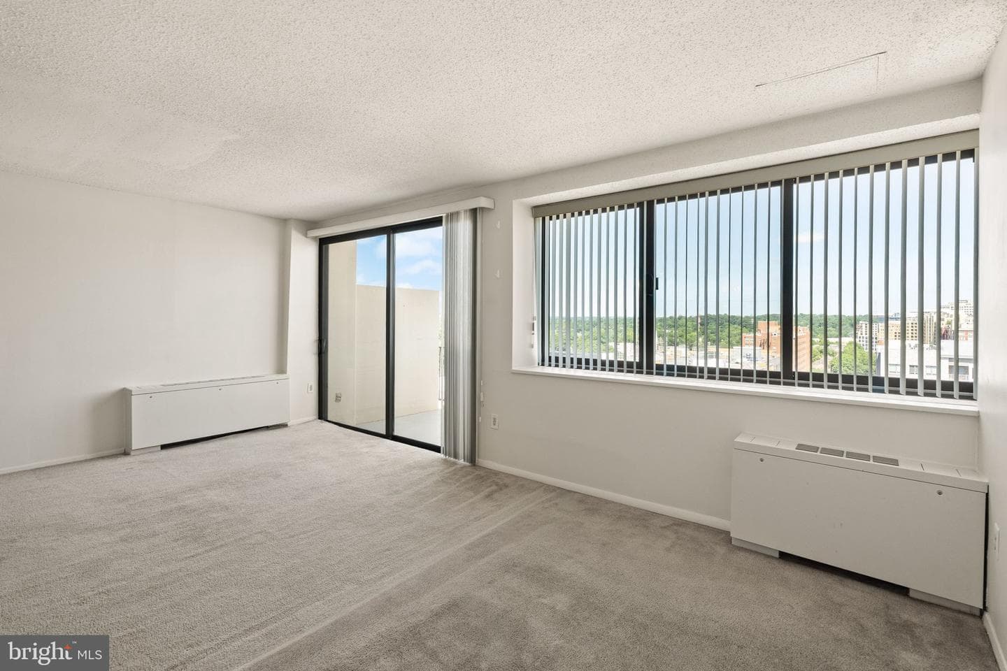 4141 N Henderson Road #1215 photo 18