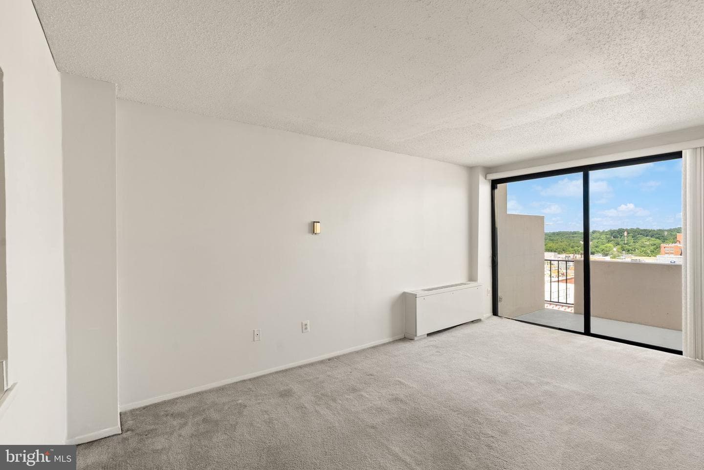 4141 N Henderson Road #1215 photo 19