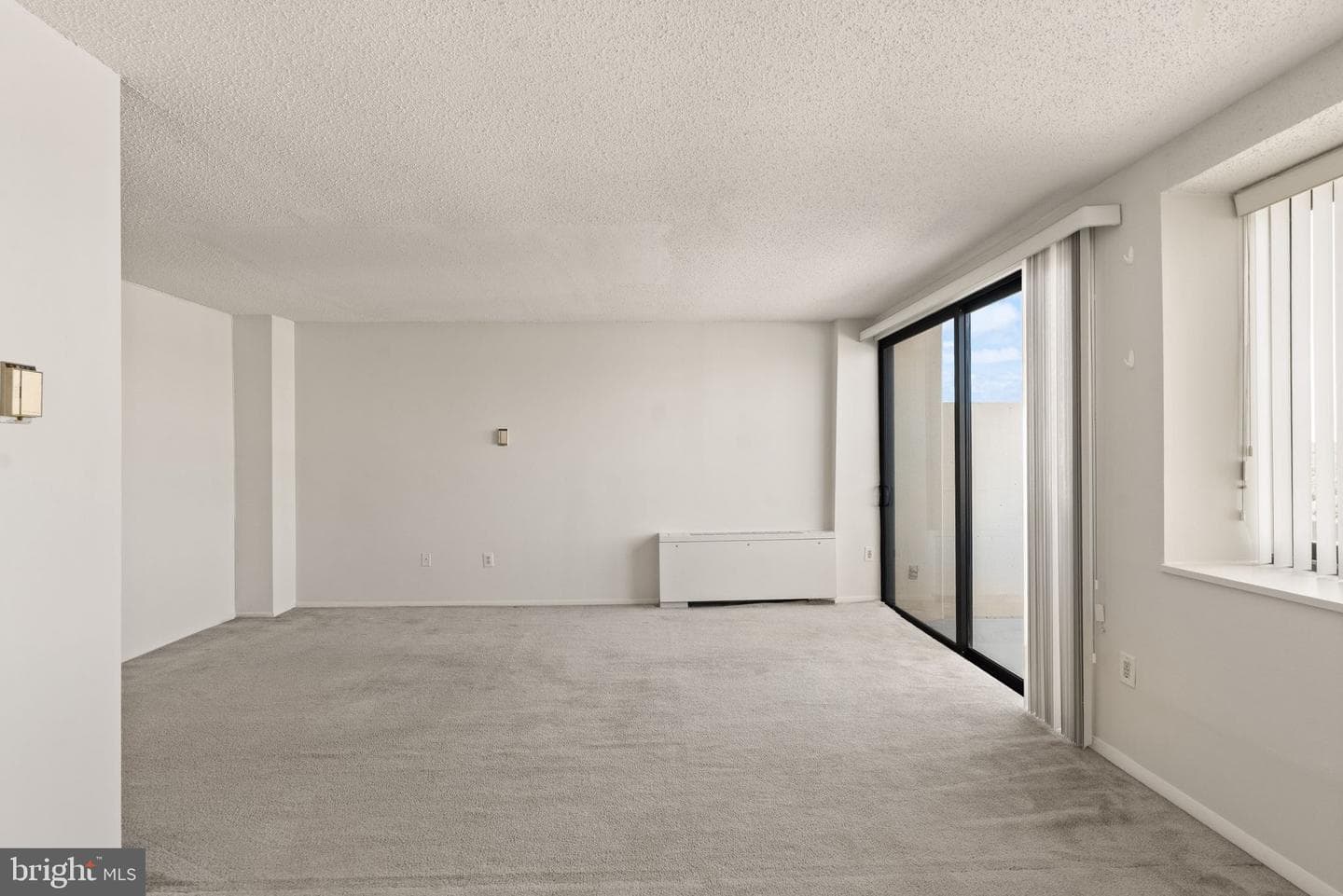 4141 N Henderson Road #1215 photo 20