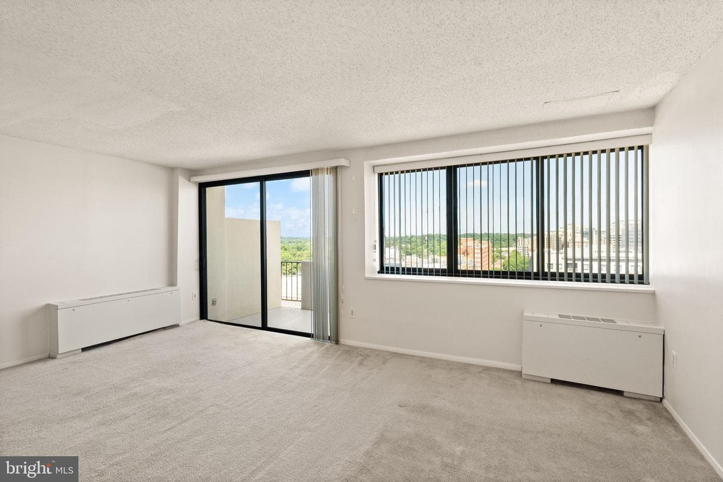 4141 N Henderson Road #1215 photo 21