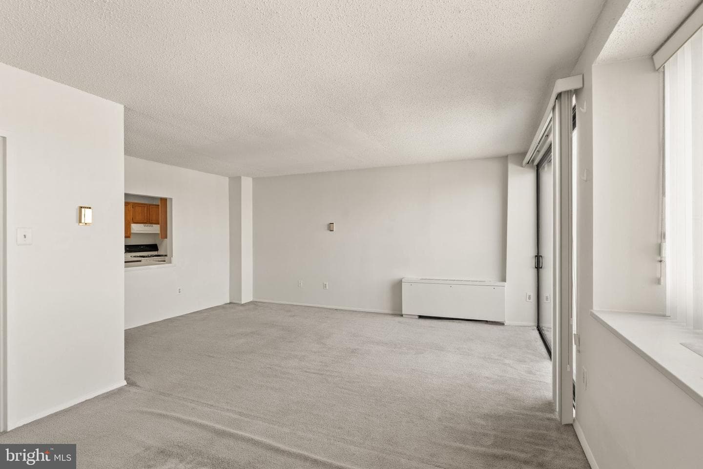 4141 N Henderson Road #1215 photo 22