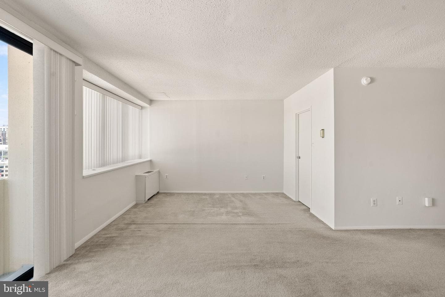 4141 N Henderson Road #1215 photo 23
