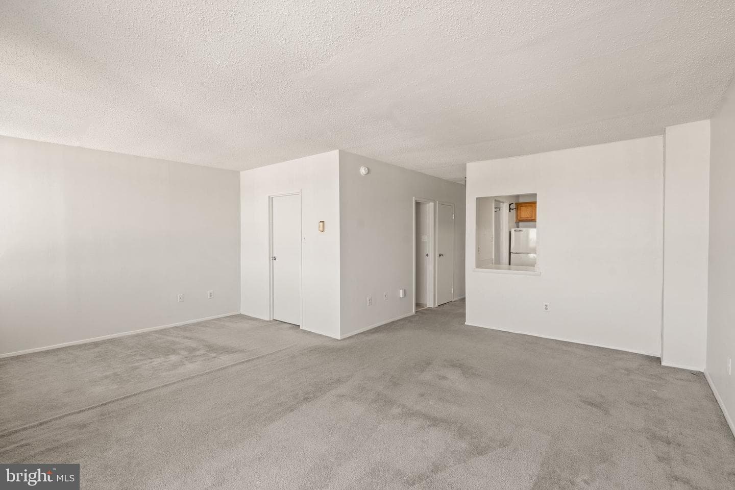 4141 N Henderson Road #1215 photo 24