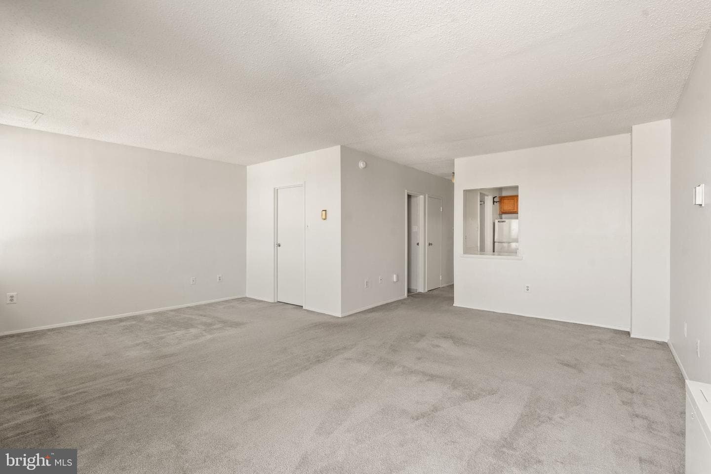 4141 N Henderson Road #1215 photo 25