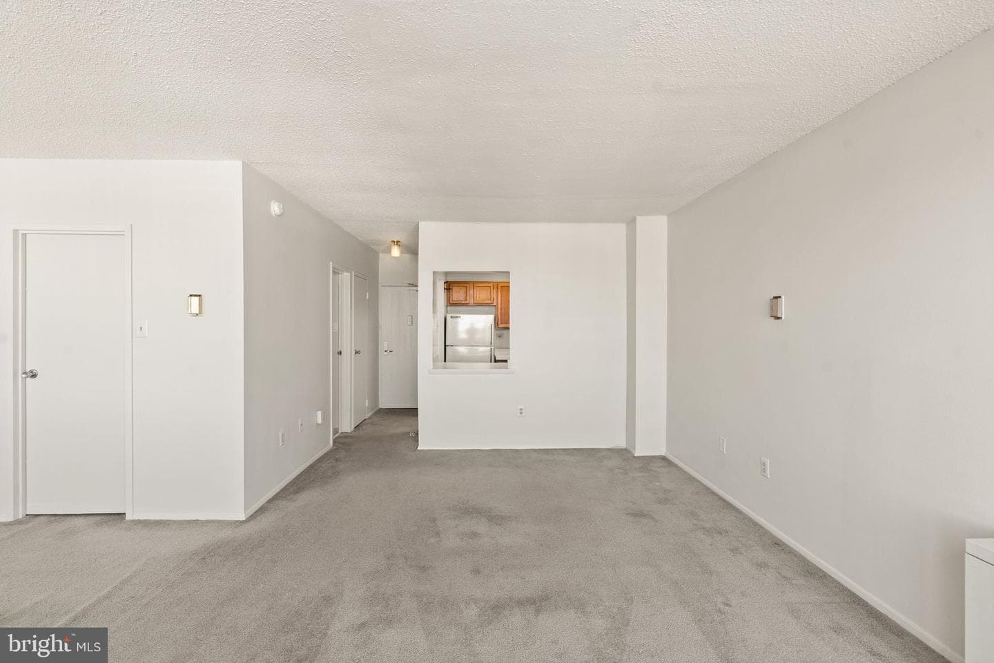 4141 N Henderson Road #1215 photo 26